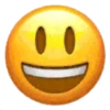 Emojis Animados 1 7