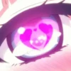 Memes e animes ️ 8