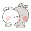 Bunny baby 8