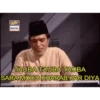 Funny Memes 7