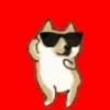 🤪Doge Random🐶 13