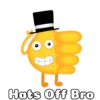 Funny Emoji 24