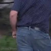 Random Dances TOP 7