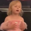 MELHORES REAÇÕES 😋✌🏻 6