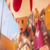 ❤️💚 Super Mario Bros 💚❤️ 11