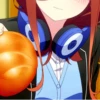 Miku Nakano 10