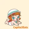 CAPITALAND X POP MART 6