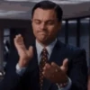 Funny Gif 26