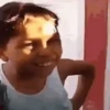 🤣🤪Memes De Niños Vol. V👧🏻👦🏻 5
