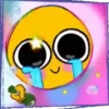 😎 Emojis Mov 😜 5