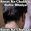 Best of Akki (Dialogues) 8