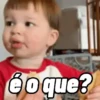 Respostas rápidas 😄✌️ 13