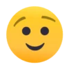 Funny Emoji 12