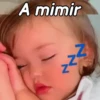 🍬🌈kids Funny🍭🌟 10