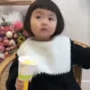 Anak Orang 15