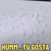 MEMES SEM CONTEXTO 🤣 9