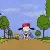 Snoopy 14