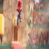 ❤️💚 Super Mario Bros 💚❤️ 10