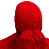 Homem-Aranha animado 5
