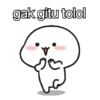 Pentol terbaru 1 8