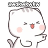 Kitty cute 15
