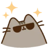 😻 Pusheen Mov 😽 18