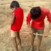 Trending memes 22