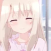 Random 11