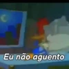 Não fique sem respostas😌🔥 6