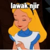 Princess~ 6