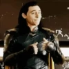 LOKI 😈 25