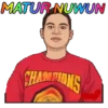 Gif ku 11