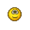 Emojis Animados 17
