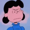 Snoopy 17
