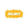 Animasi 9