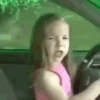 As crianças + divertidas 😂 7