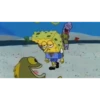 Sponge Bob 17