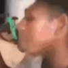 Memes 14