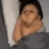 🍭👧🏻 Niños Tiernos 3 👦🏼🍭  5