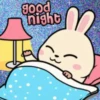 A mimir 13