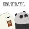 WBB UWU 2 12
