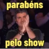 MEMES E REAÇÕES 8