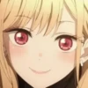 Memes e animes ️ 13