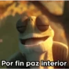 TOP MEMES CLÁSICOS #4 😎🥵 9