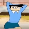 New memes 9