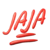 Emoji para reagir 28