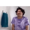 Vittor Fernando 7