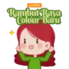 Guardian Raya 2022 9