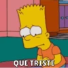 Simpsons 14