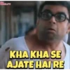Babu rao Pack 10